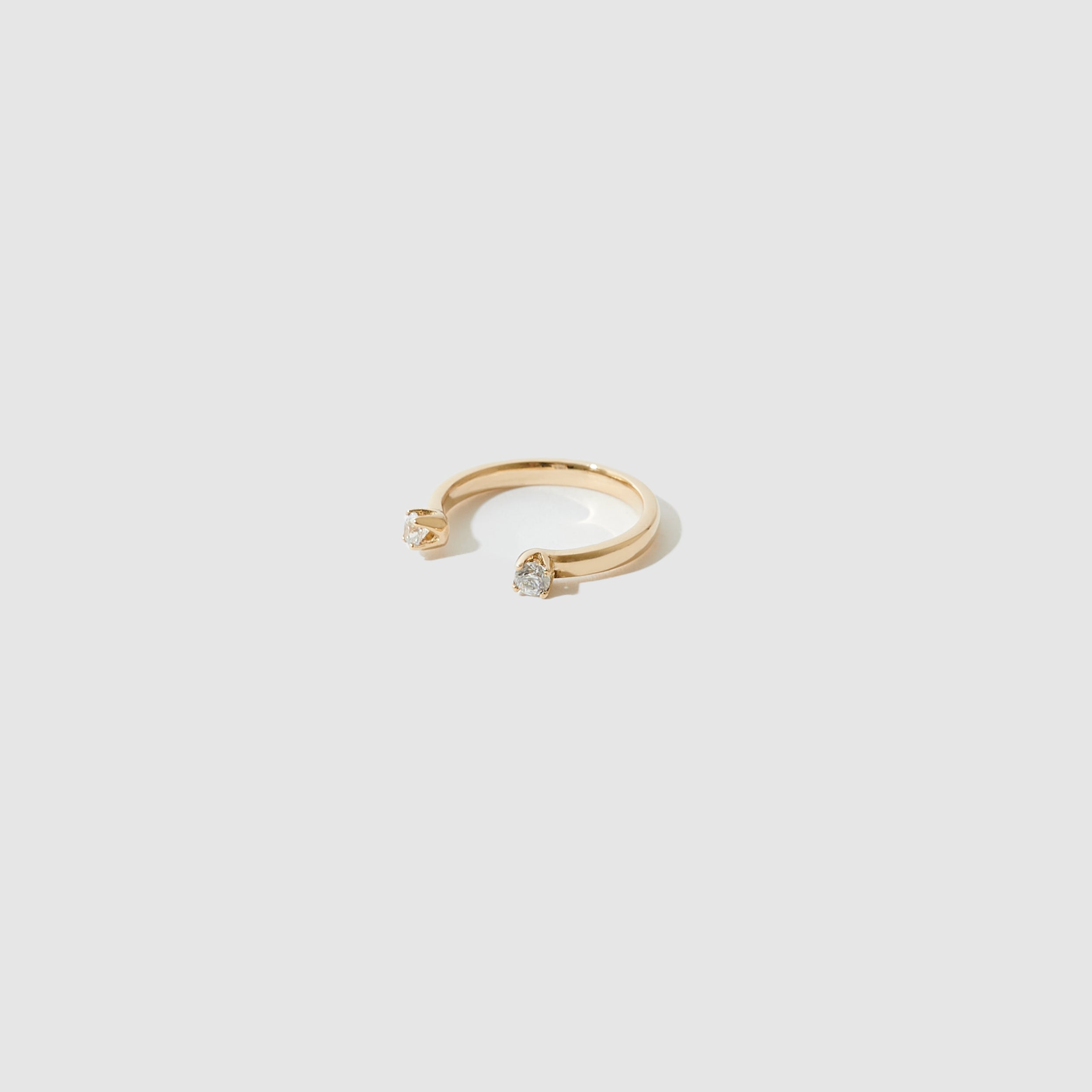 Ring Sizer – Bella Clark Jewellery